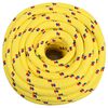 Produktminiatyrbild 3 av 6