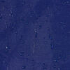 Produktminiatyrbild 13 av 19