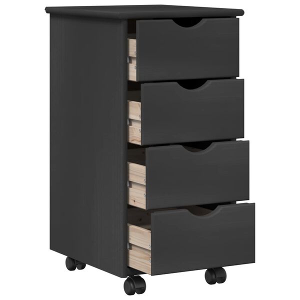 Visar produktbild 4 av 10