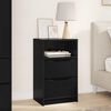 Produktminiatyrbild 2 av 13