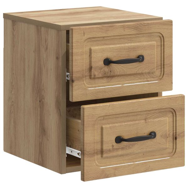 Visar produktbild 3 av 8