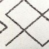 Produktminiatyrbild 6 av 7