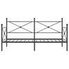Produktminiatyrbild 5 av 11