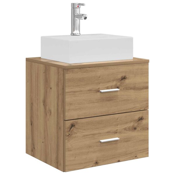 Visar produktbild 1 av 10