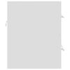 Produktminiatyrbild 13 av 16