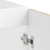 Produktminiatyrbild 9 av 13