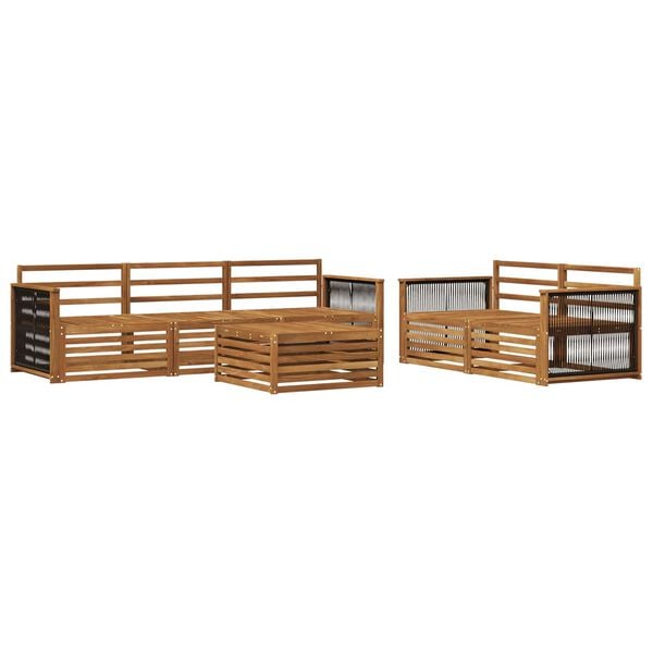 Visar produktbild 1 av 8