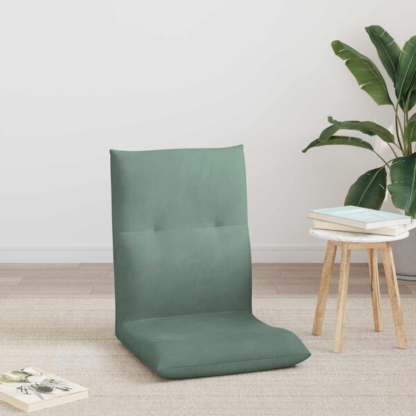 Visar produktbild 3 av 11