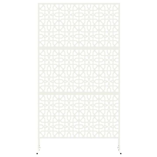 Visar produktbild 4 av 10