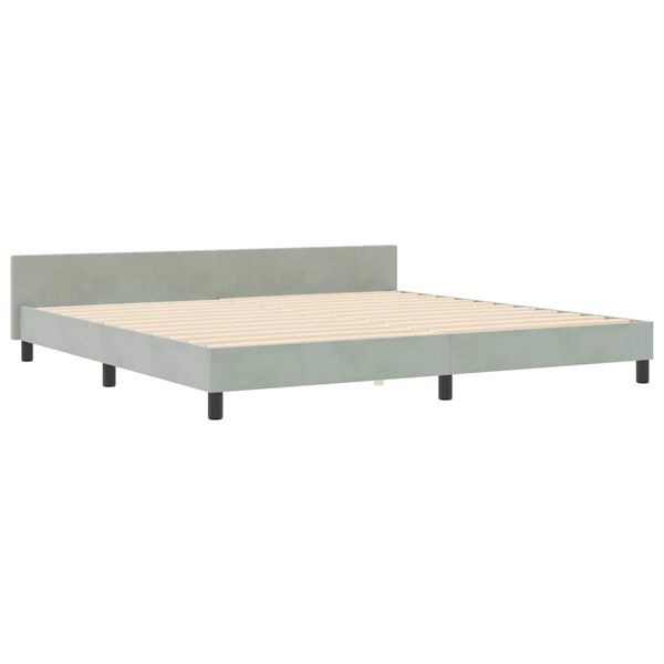 Visar produktbild 4 av 15