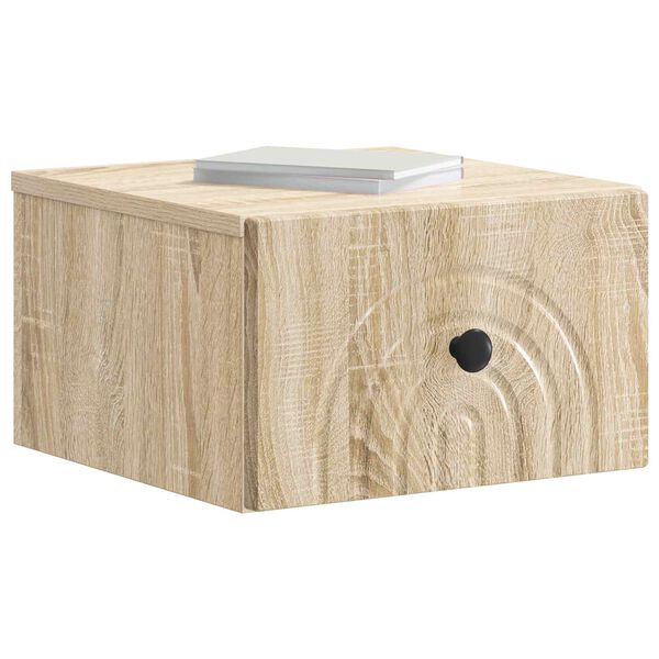 Visar produktbild 2 av 8