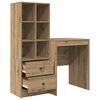 Produktminiatyrbild 7 av 18