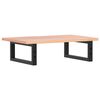 Produktminiatyrbild 6 av 11