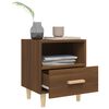 Produktminiatyrbild 3 av 8