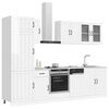Produktminiatyrbild 3 av 13