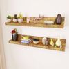 Produktminiatyrbild 2 av 8