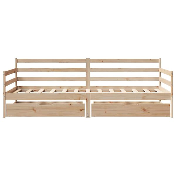 Visar produktbild 4 av 12