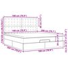 Produktminiatyrbild 16 av 16
