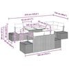 Produktminiatyrbild 15 av 20