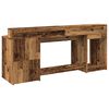 Produktminiatyrbild 7 av 13