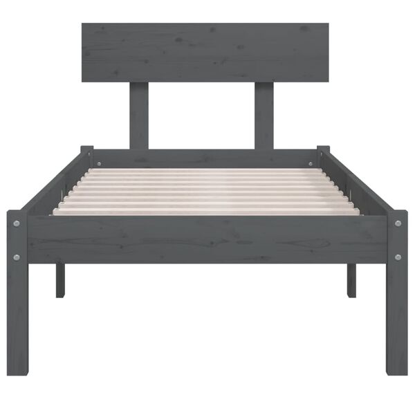 Visar produktbild 4 av 9