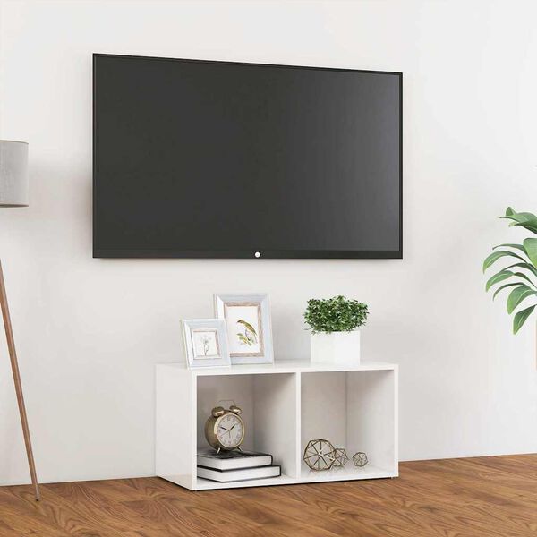 Visar produktbild 2 av 10