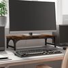 Produktminiatyrbild 2 av 9