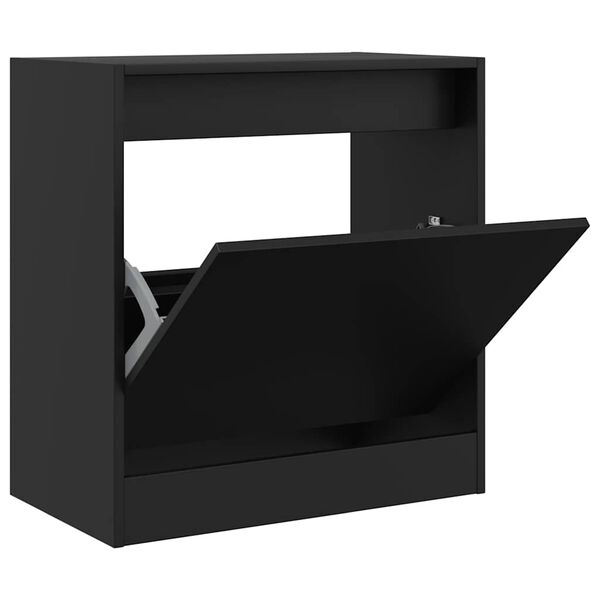 Visar produktbild 1 av 10