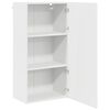 Produktminiatyrbild 5 av 13