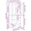 Produktminiatyrbild 15 av 16