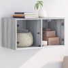 Produktminiatyrbild 2 av 12