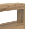 Produktminiatyrbild 9 av 13