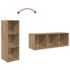 Produktminiatyrbild 10 av 13
