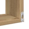 Produktminiatyrbild 8 av 10