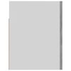 Produktminiatyrbild 7 av 9