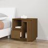 Produktminiatyrbild 4 av 13