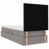 Produktminiatyrbild 12 av 17