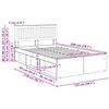 Produktminiatyrbild 13 av 13