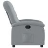 Produktminiatyrbild 4 av 11