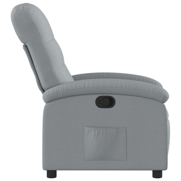 Visar produktbild 4 av 11