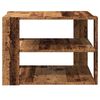 Produktminiatyrbild 4 av 9