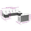 Produktminiatyrbild 7 av 11