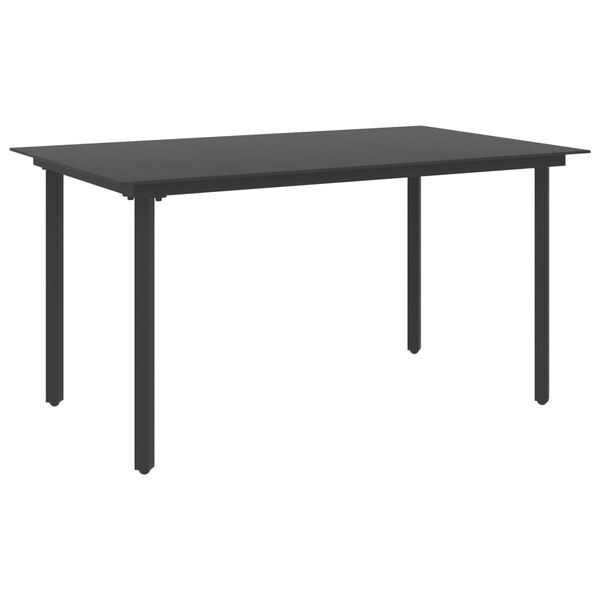 Visar produktbild 1 av 5