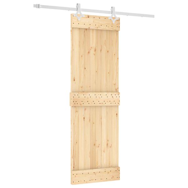 Visar produktbild 1 av 12