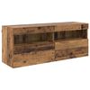 Produktminiatyrbild 8 av 15
