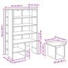 Produktminiatyrbild 17 av 18