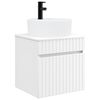 Produktminiatyrbild 4 av 11