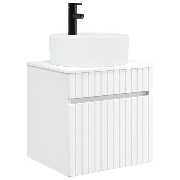 Visar produktbild 4 av 11