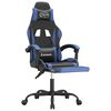 Produktminiatyrbild 6 av 15