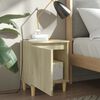 Produktminiatyrbild 3 av 9